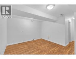 1 Scot Court, Scotland, ON N0E1R0 Photo 21