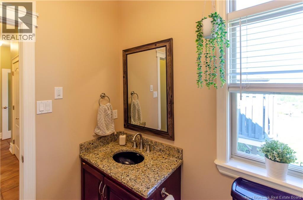 3 Pioneer Avenue - 26