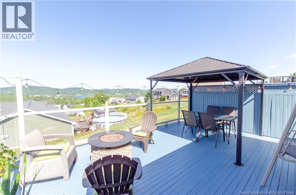 3 Pioneer Avenue - Image 4