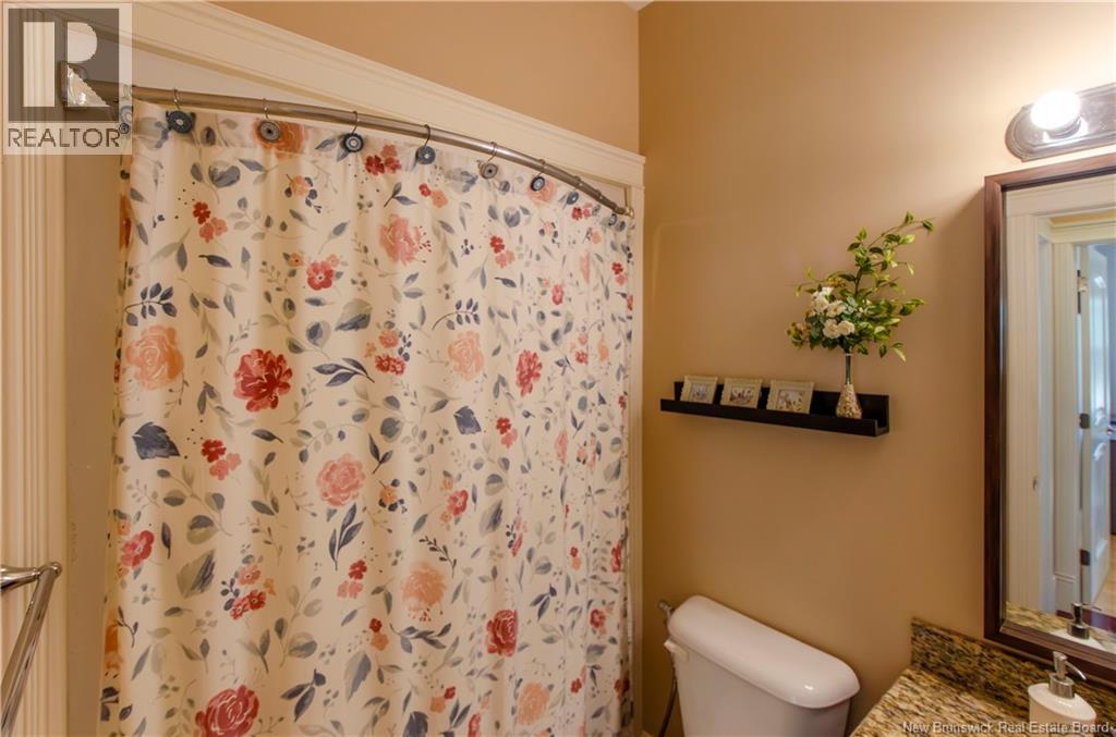 3 Pioneer Avenue - 20