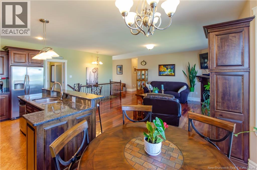 3 Pioneer Avenue - 13