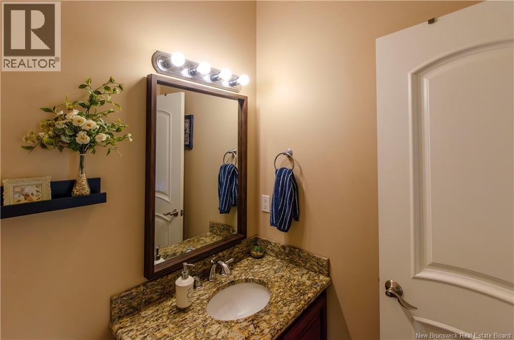 3 Pioneer Avenue - Image 21