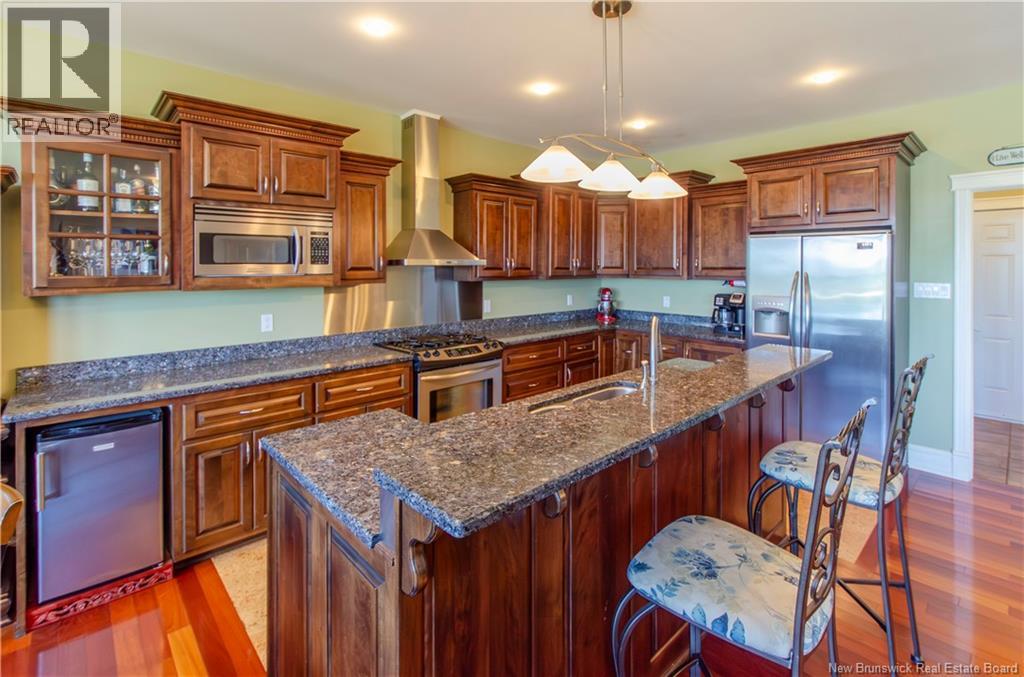 3 Pioneer Avenue - 17