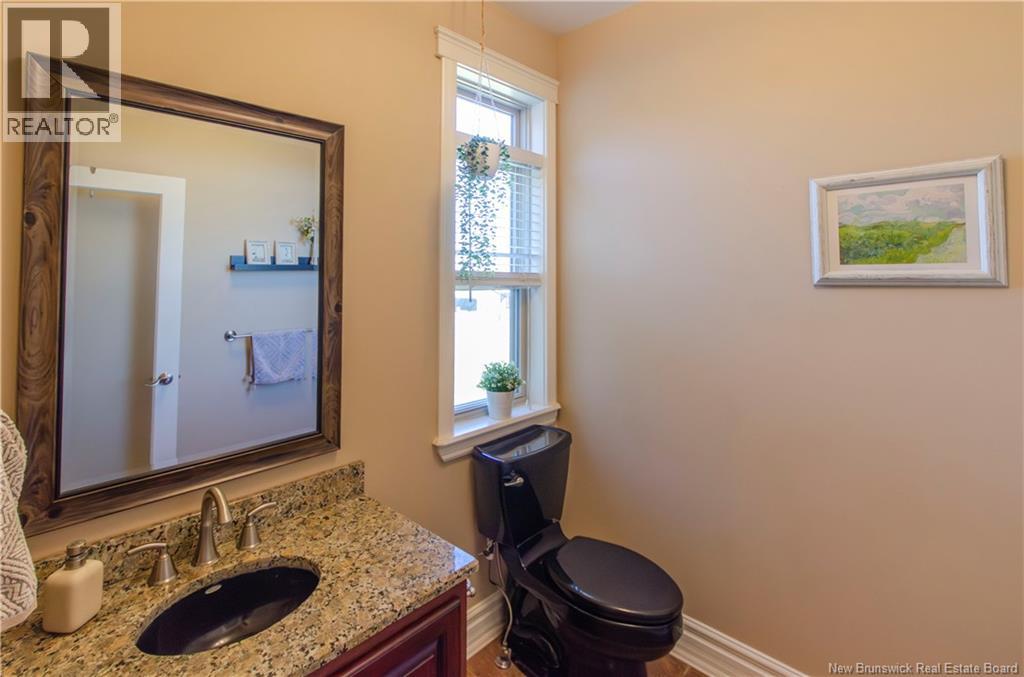 3 Pioneer Avenue - 25