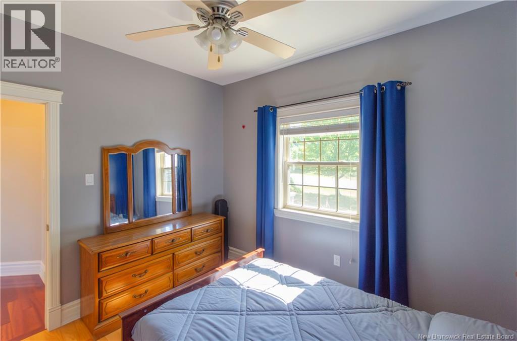3 Pioneer Avenue - 22
