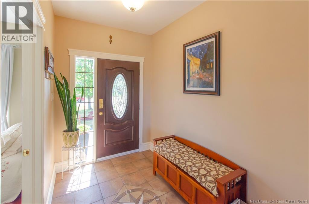 3 Pioneer Avenue - 6