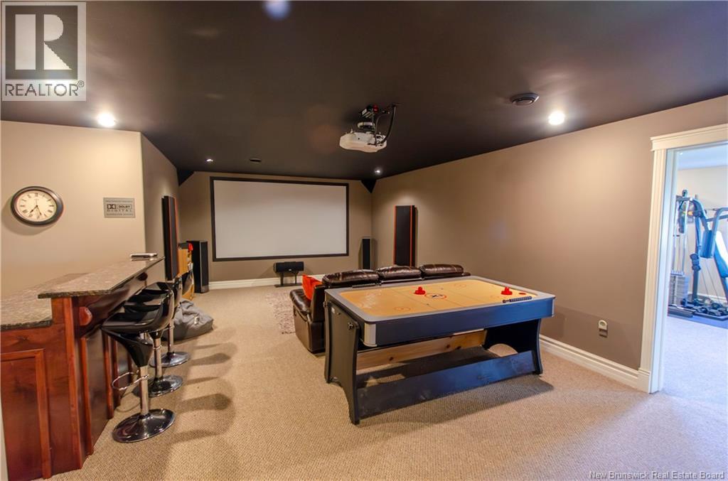 3 Pioneer Avenue - Image 36