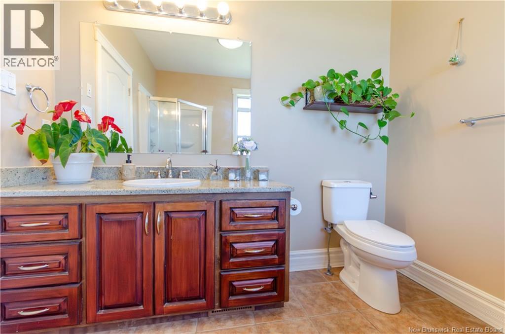3 Pioneer Avenue - 31