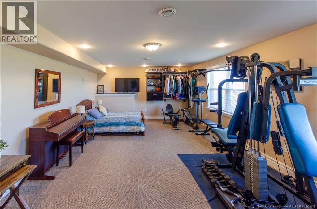 3 Pioneer Avenue - 39