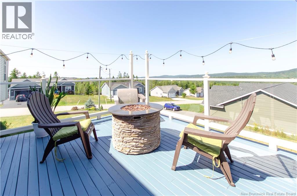 3 Pioneer Avenue - 41