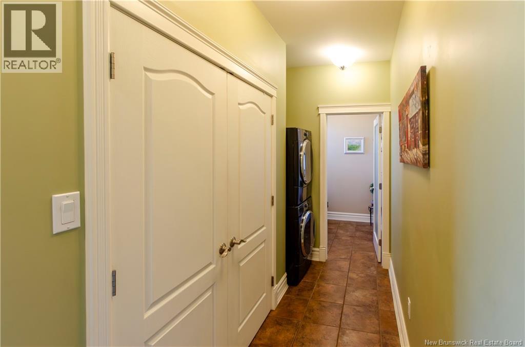 3 Pioneer Avenue - Image 34