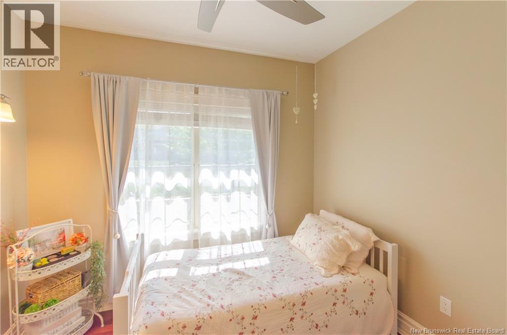 3 Pioneer Avenue - 9