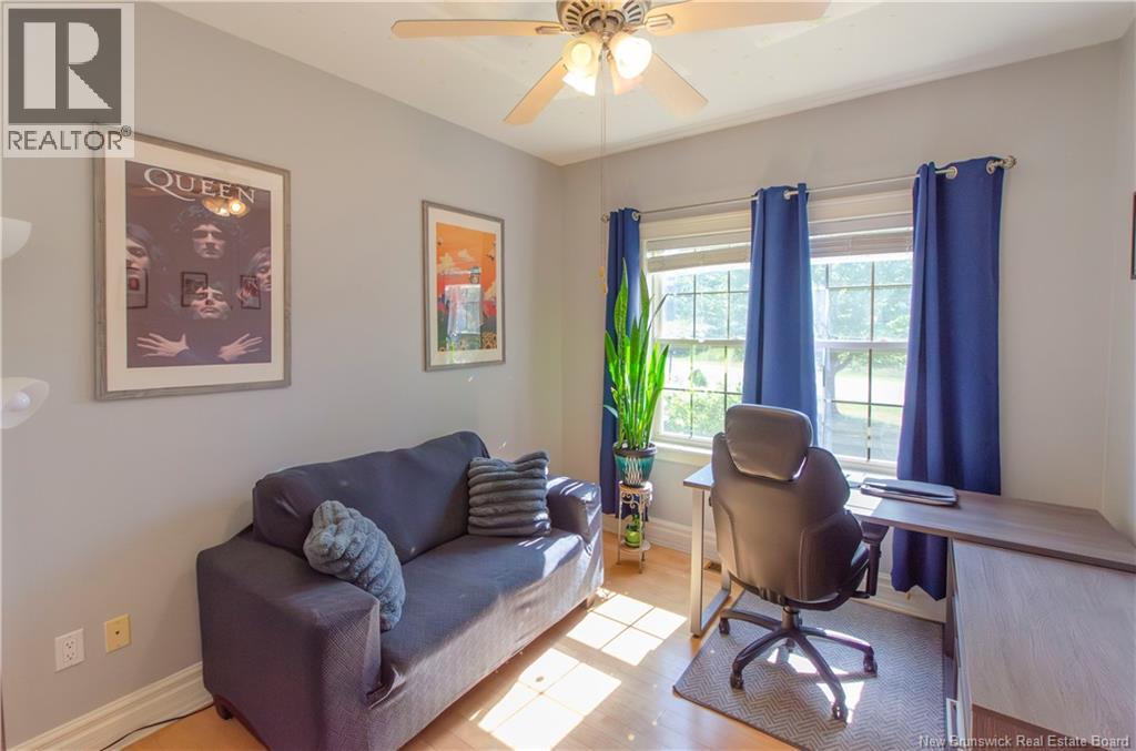 3 Pioneer Avenue - Image 18