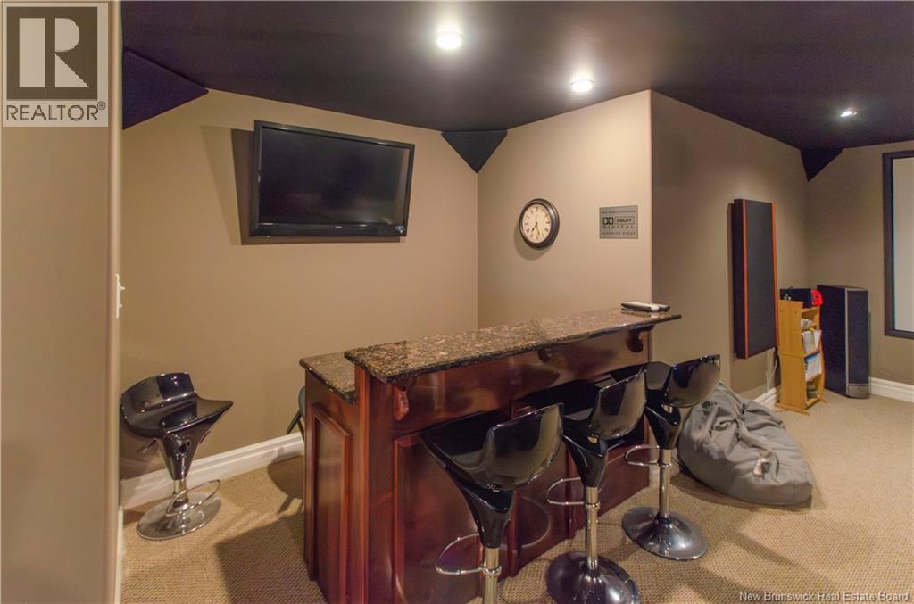 3 Pioneer Avenue - 37