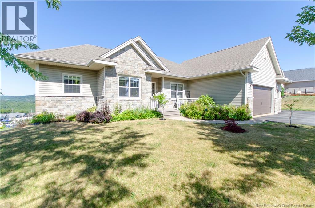 3 Pioneer Avenue - 48
