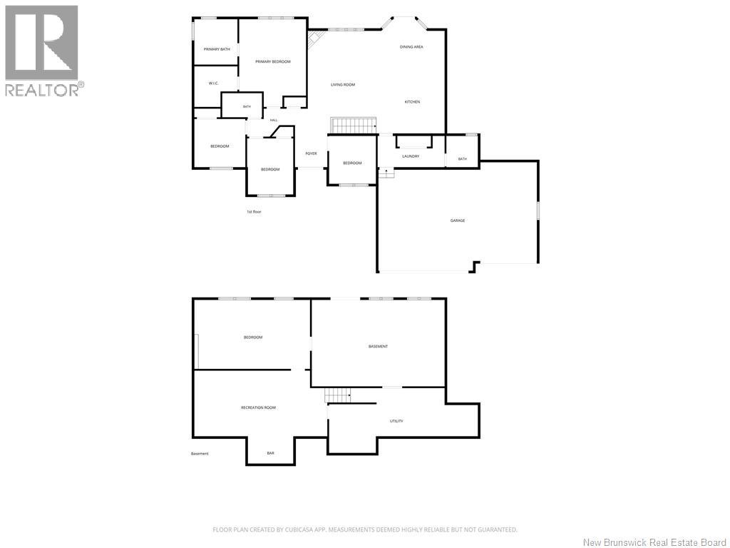 3 Pioneer Avenue - 49