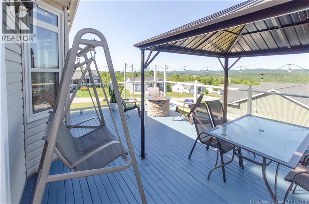 3 Pioneer Avenue - 45