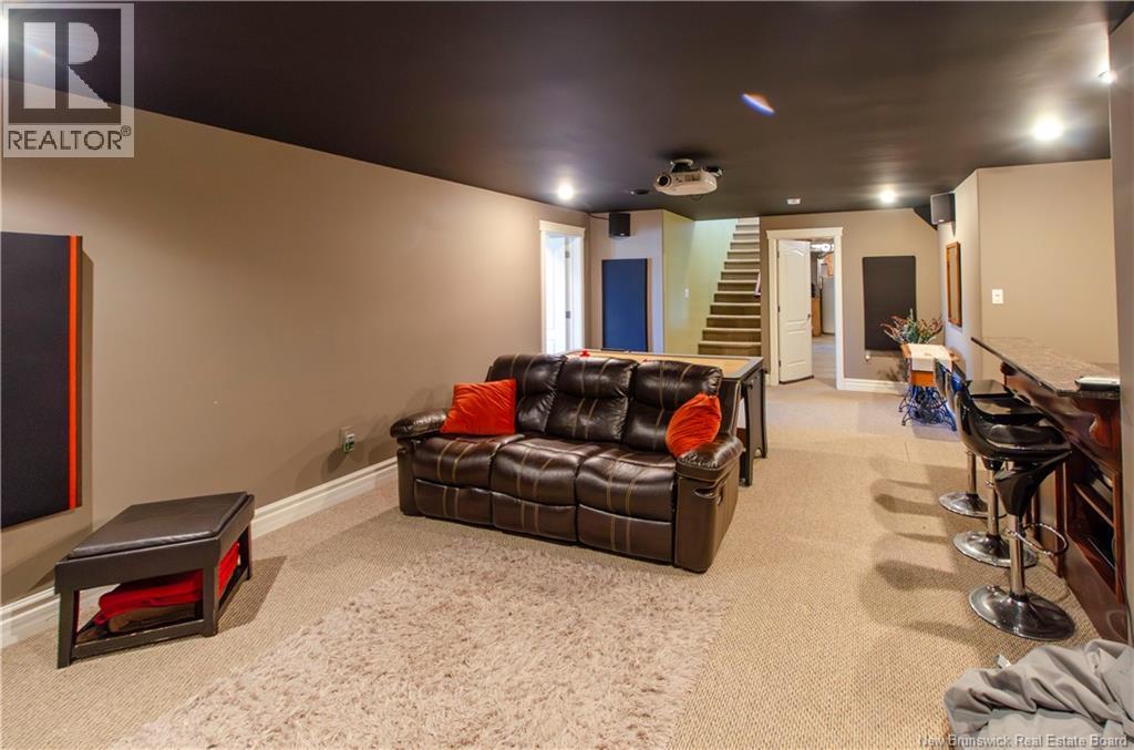 3 Pioneer Avenue - 38