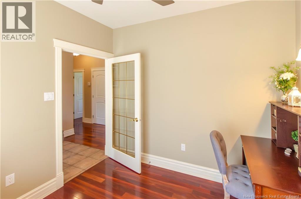 3 Pioneer Avenue - 8