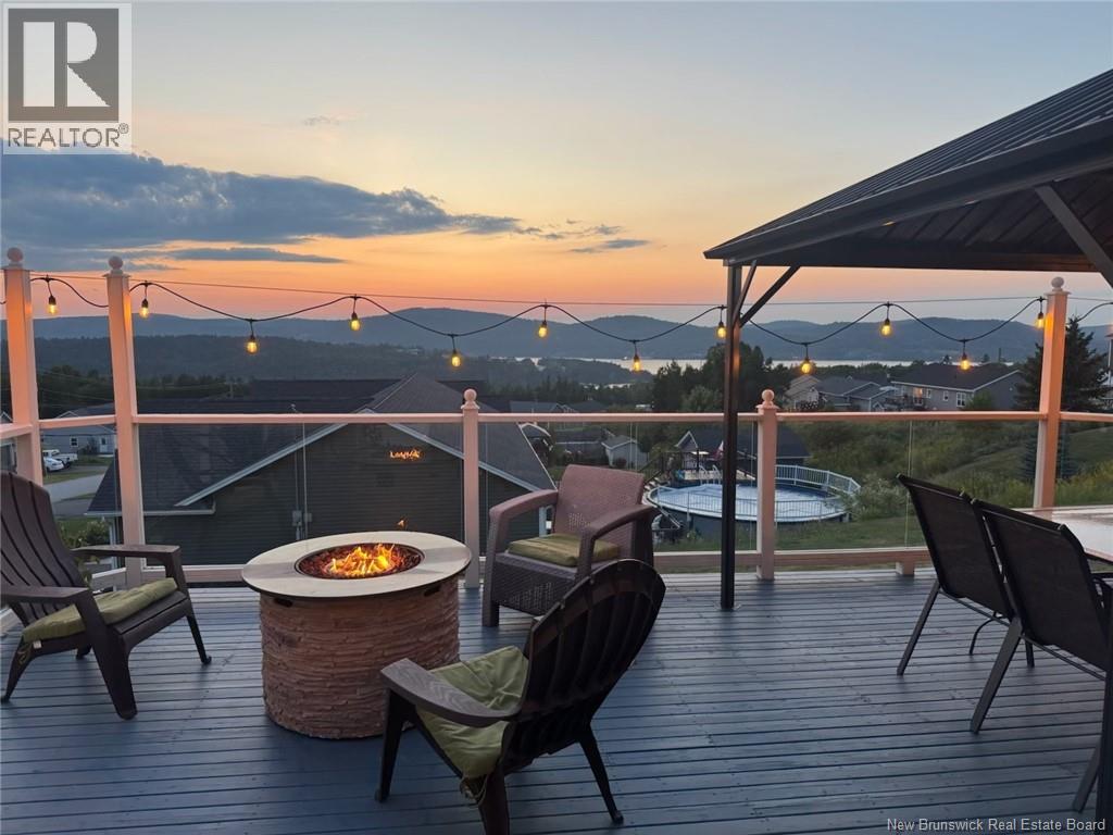 3 Pioneer Avenue - 42