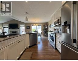 99 Angler Avenue, Port Dover, ON N0A1N3 Photo 14