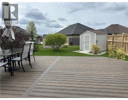 99 Angler Avenue, Port Dover, ON N0A1N3 Photo 40