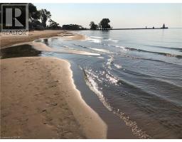 99 Angler Avenue, Port Dover, ON N0A1N3 Photo 45