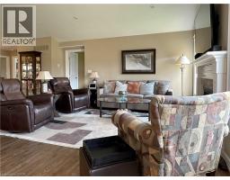 Living room - 99 Angler Avenue, Port Dover, ON N0A1N3 Photo 11