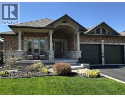 99 Angler Avenue, Port Dover, ON N0A1N3 Photo 43