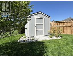 99 Angler Avenue, Port Dover, ON N0A1N3 Photo 41