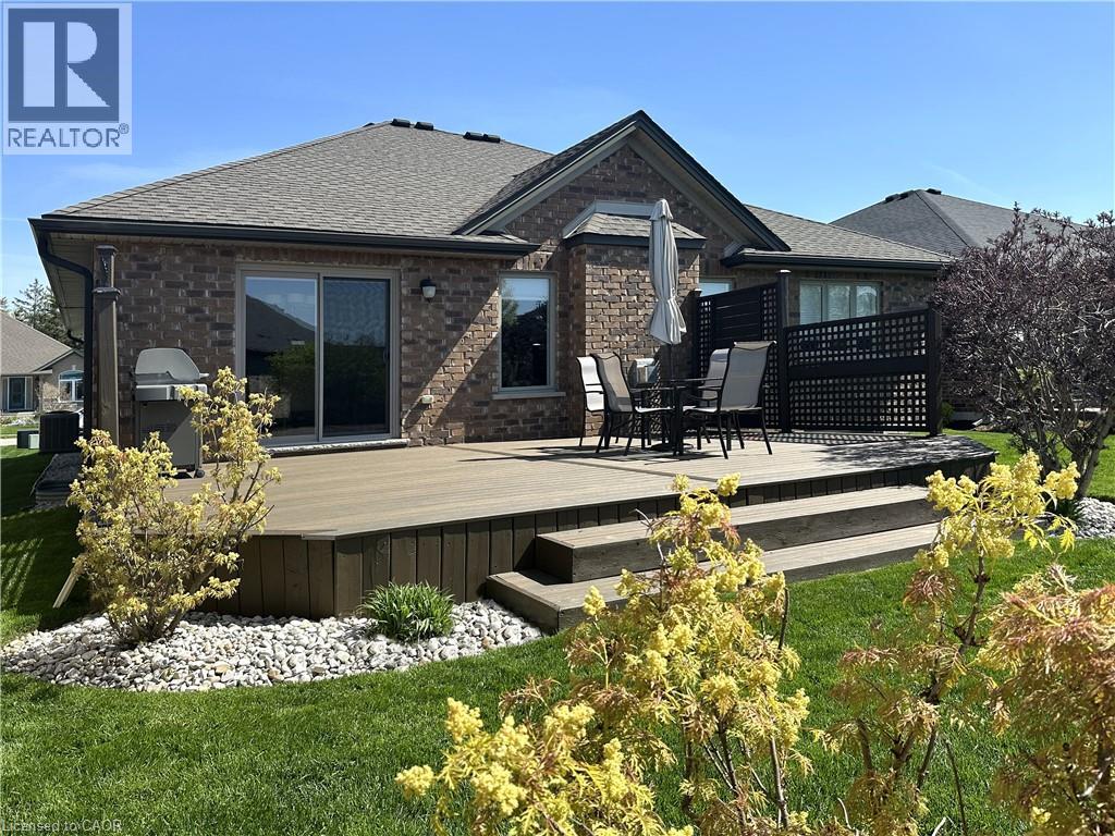 99 ANGLER Avenue - Image 37