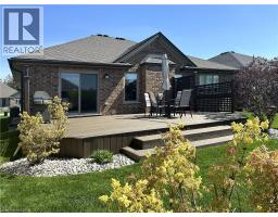 99 Angler Avenue, Port Dover, ON N0A1N3 Photo 37