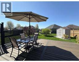 99 Angler Avenue, Port Dover, ON N0A1N3 Photo 39