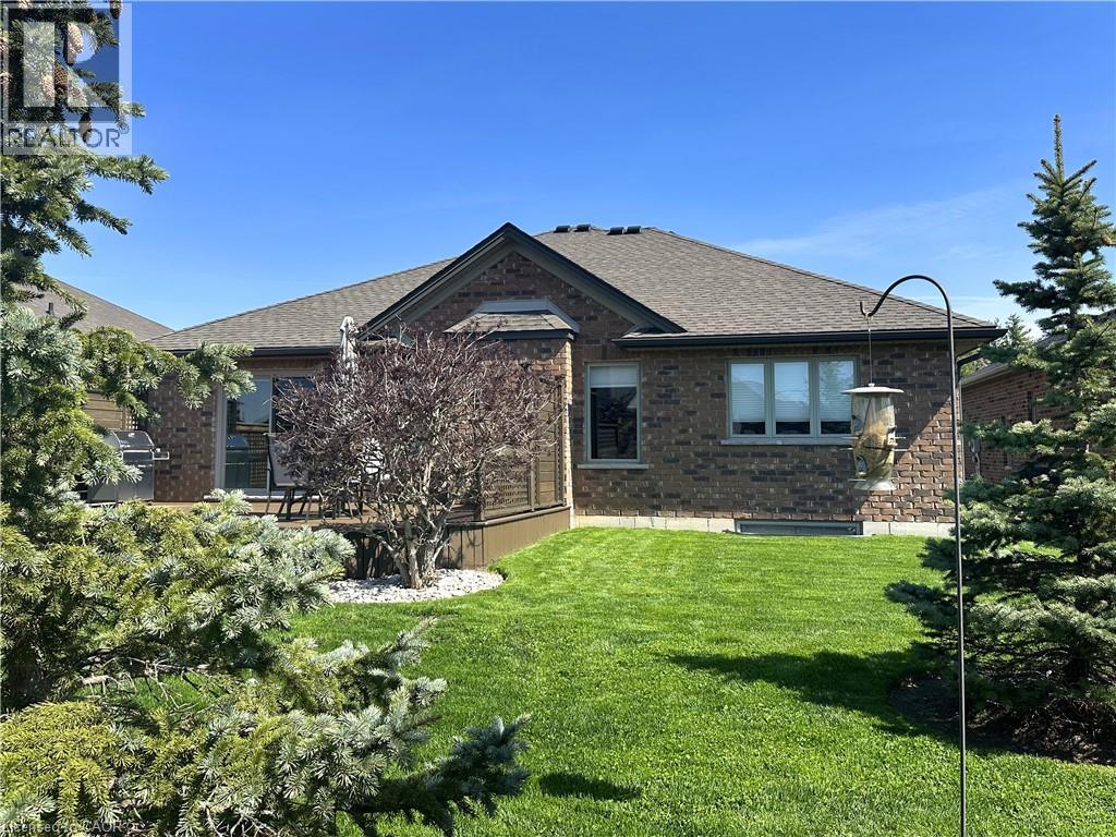 99 ANGLER Avenue - Image 42