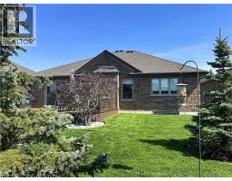 99 Angler Avenue, Port Dover, ON N0A1N3 Photo 42