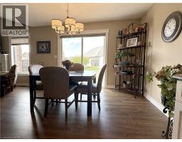 99 Angler Avenue, Port Dover, ON N0A1N3 Photo 20