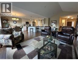Kitchen - 99 Angler Avenue, Port Dover, ON N0A1N3 Photo 9