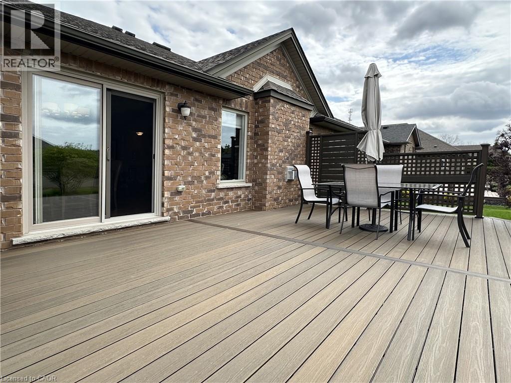 99 ANGLER Avenue - Image 38