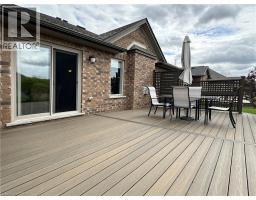 99 Angler Avenue, Port Dover, ON N0A1N3 Photo 38
