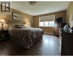 99 Angler Avenue, Port Dover, ON N0A1N3 Photo 24