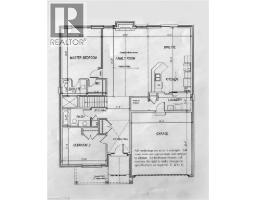 99 Angler Avenue, Port Dover, ON N0A1N3 Photo 44