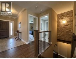 Bedroom - 99 Angler Avenue, Port Dover, ON N0A1N3 Photo 6