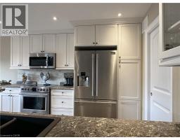 99 Angler Avenue, Port Dover, ON N0A1N3 Photo 16