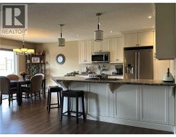 99 Angler Avenue, Port Dover, ON N0A1N3 Photo 19