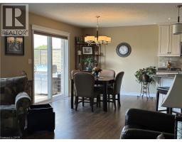 99 Angler Avenue, Port Dover, ON N0A1N3 Photo 22