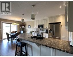 99 Angler Avenue, Port Dover, ON N0A1N3 Photo 18