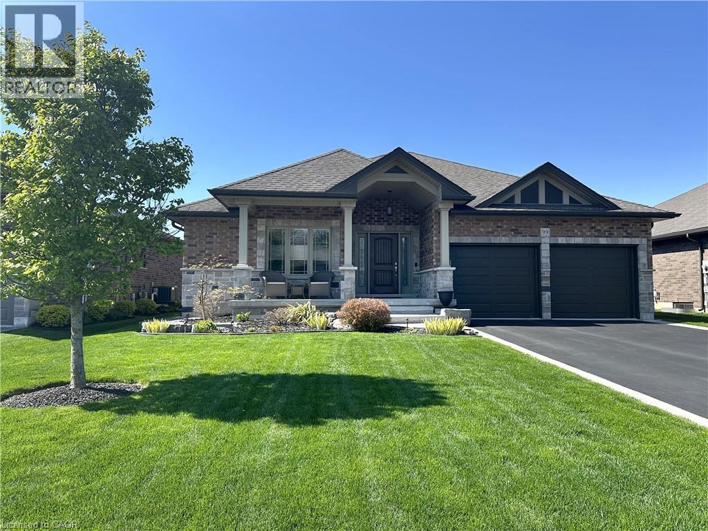 99 ANGLER Avenue - 2