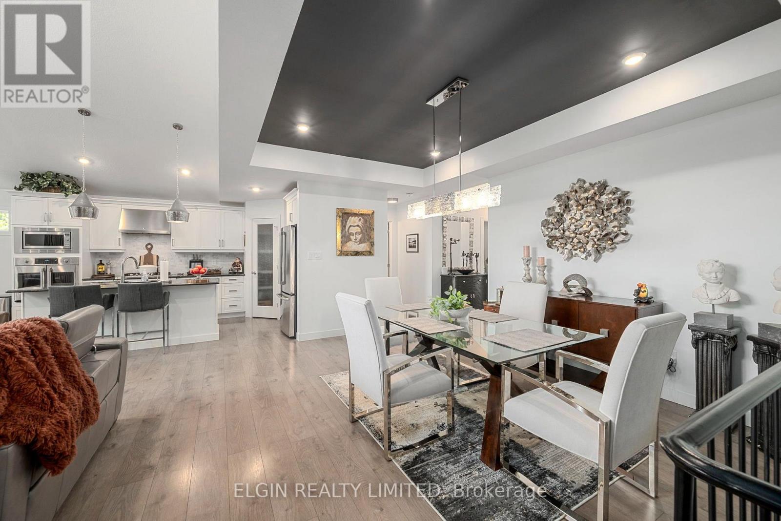 392 LARRY STREET - Image 14