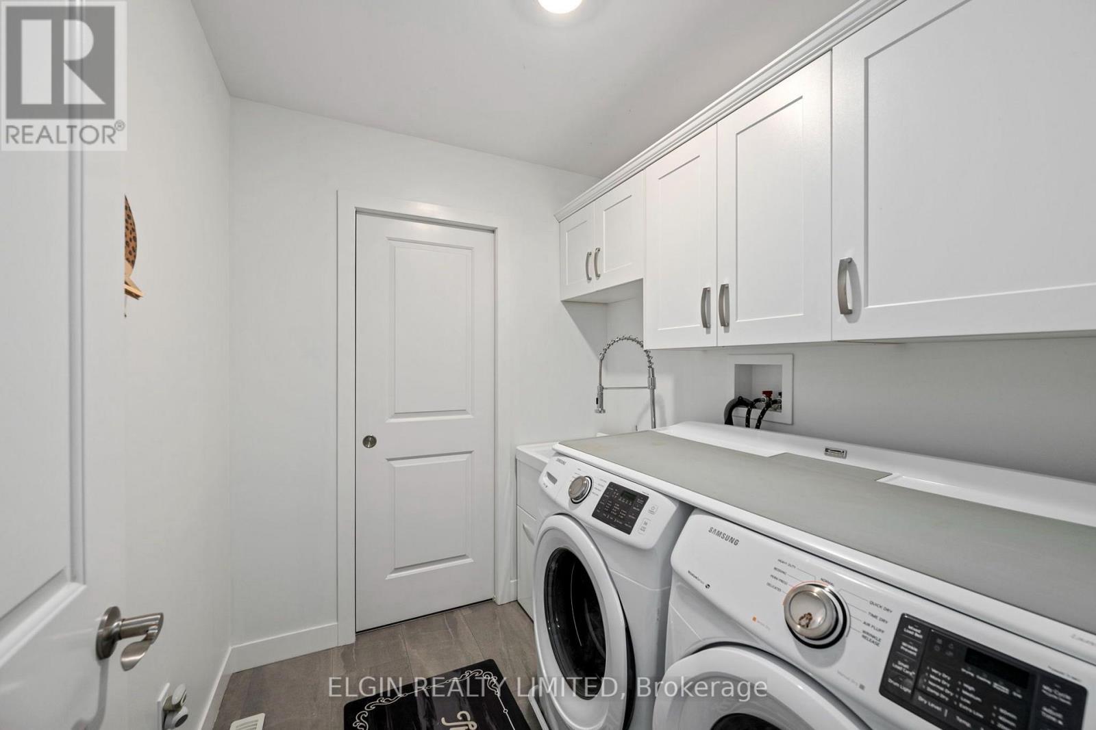 392 LARRY STREET - Image 16