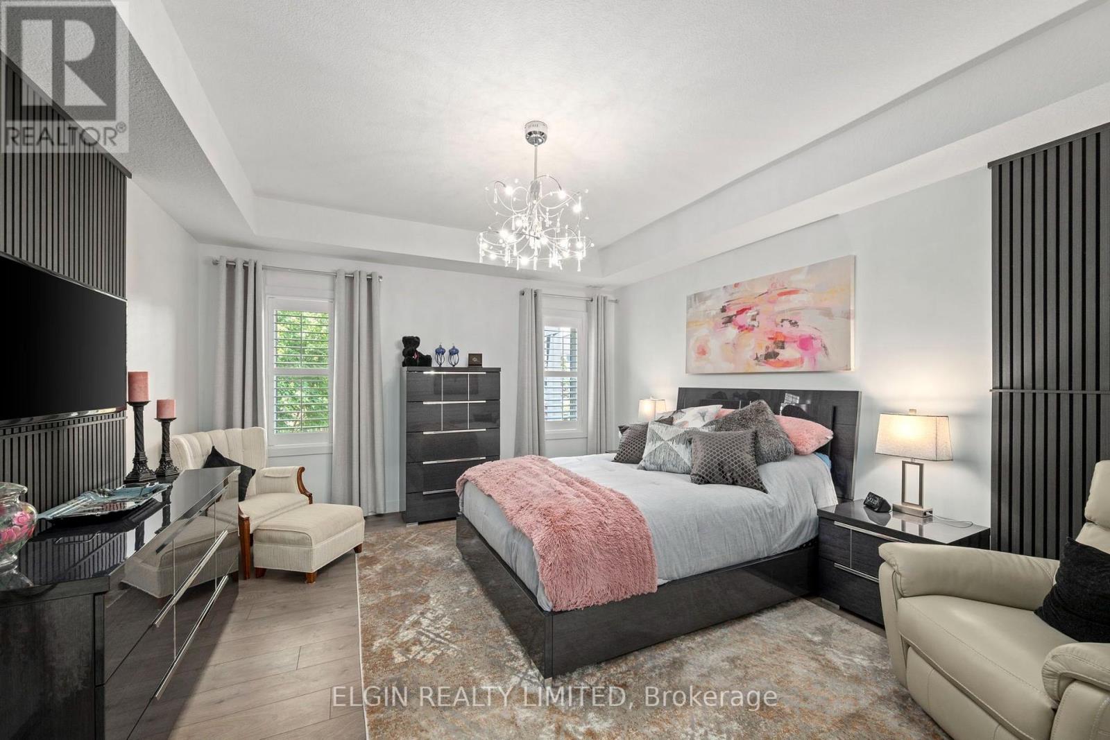 392 LARRY STREET - Image 17